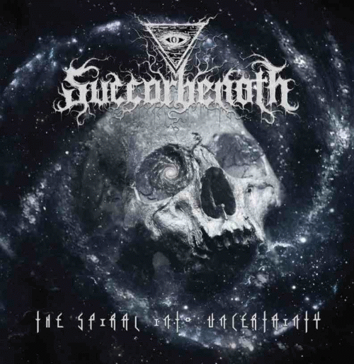 Succorbenoth : The Spiral into Uncertainty